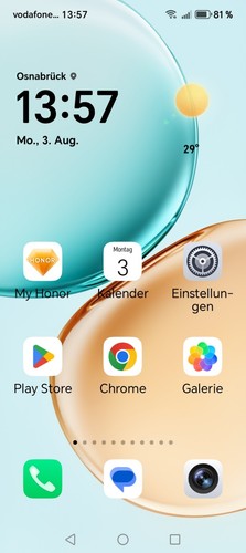 Honor magic6 pro 512gb - pro,