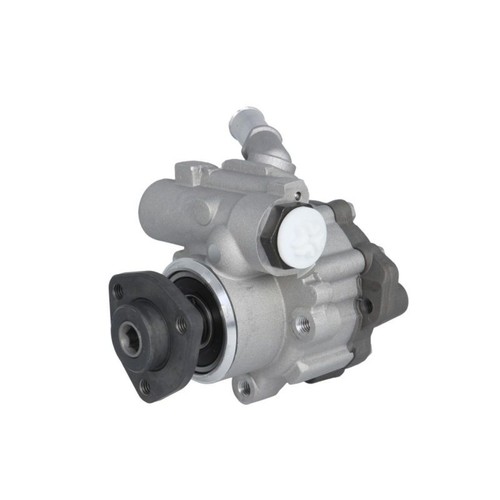 Hydraulikpumpe lenkung bosch - lenkung,