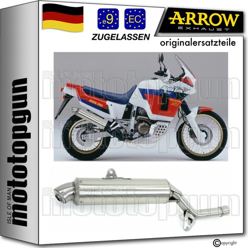 Auspuff zugelassen paris - zugelassen, dacar