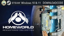 NEU PC Computer Spiel