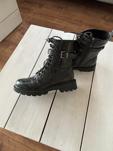 Tamaris boots stiefeletten - tamaris,