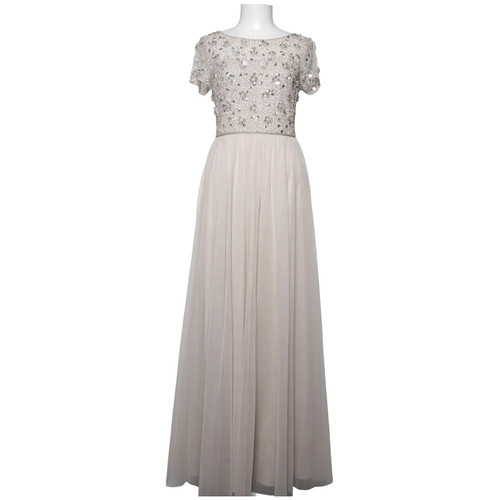 Adrianna papell abendkleid - adrianna,