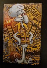 Dynamo Dresden Aufkleber