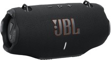 JBL Xtreme 4 Bluetooth
