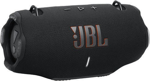 Jbl xtreme bluetooth - xtreme,