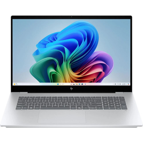 Omnibook ngai 17 dc0377ng - hp,