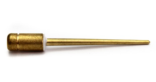 M115 m102 düsennadel vergaser - düsennadel,