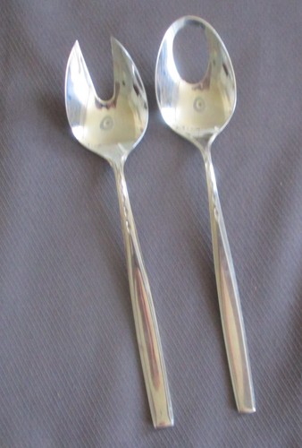 Wmf cromargan london - wmf,