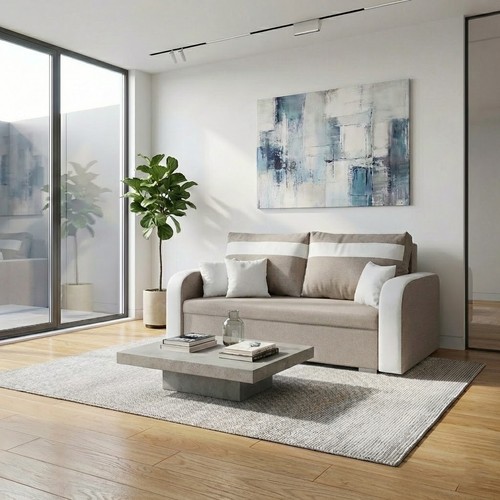 Sitzer sofa condi - sofa,