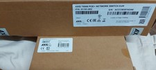 Axis T8508, 8 Port POE+