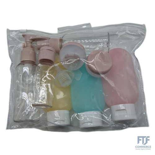 Carehabi stück - carehabi,