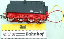 Öltender Piko ohne Funktion aber Motor OK defekt zum Basteln H0 1:87 HT3 å