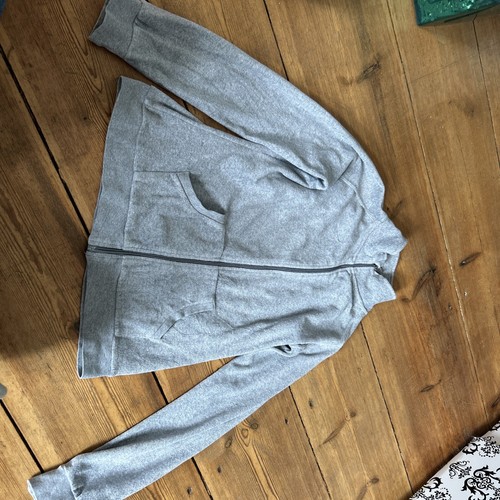 Strickjacke sweatjacke größe - strickjacke,