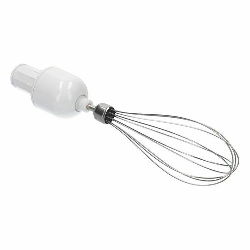 Schneebesen kompatibel mit