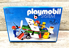 PLAYMOBIL® 3246 Pegasus