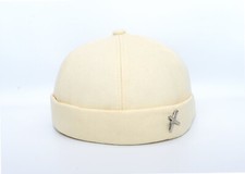 Hut herren docker cap - herren,