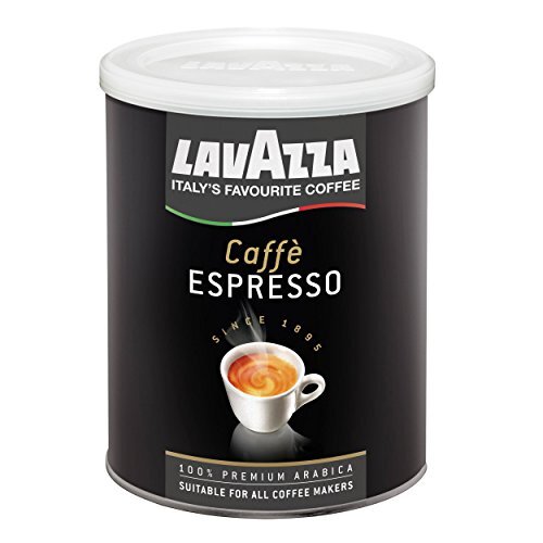 Filterkaffee lavazza caffè - filterkaffee,