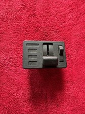 BMW E28 Licht Schalter Nebelscheinwerfer 61311375286