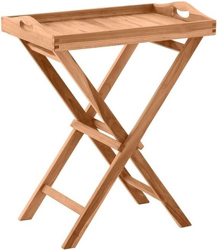 Beistelltisch tisch - beistelltisch,
