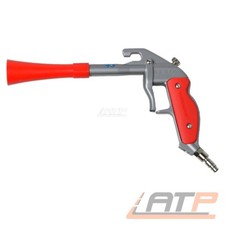 TORNADOR BASIC Z-014RS