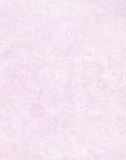 Klebefolie 2m x 60cm selbstklebend Holzdekor Möbelfolie Schrankfolie MOTIV XVI