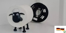 Shaun das Schaf