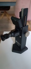 historisches optisches Messgerät