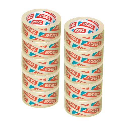 Tesa tesafilm klebefilm - tesafilm®,