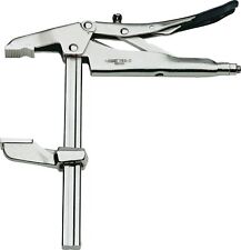 HAZET Schweißer Grip-Zange