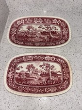 Vintage Villeroy & Boch