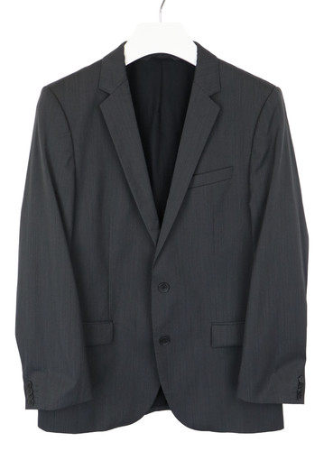 Hugo boss amaro - hugo,
