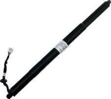 Original Bmw 2er U06