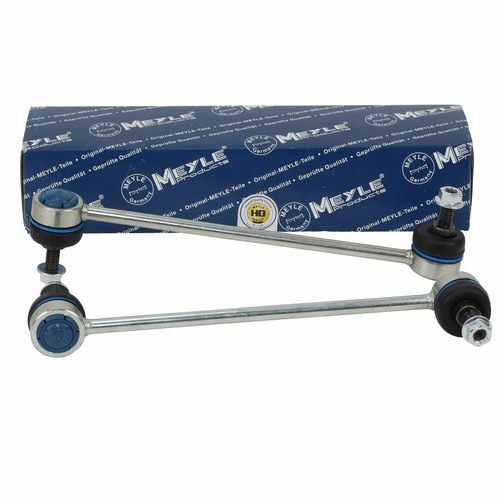 Meyle hd pendelstütze - 2,