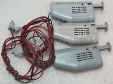 Carrera Universal 132 Transpo Fahrregler 53700 Drücker Geschwindigkeitsregler