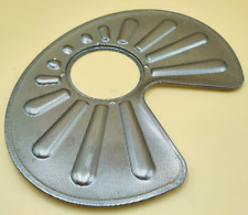 AEG Sieb 4055374054 Flaches Ablaufsieb Filter für Geschirrspüler Original 