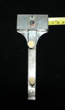 Dampfmaschine  Brenner