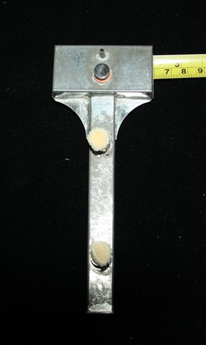 Dampfmaschine brenner doll - dampfmaschine,