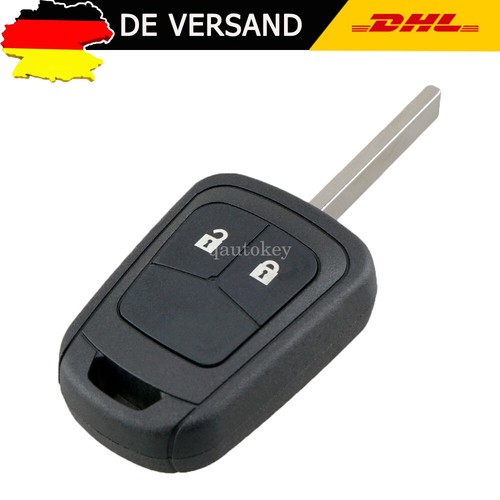 Tasten schlüssel gehäuse - 2,