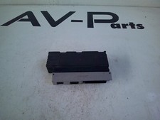 Original Audi A6 4F Avant Bose Soundsystem Verstärker Endstufe 4F0035223D