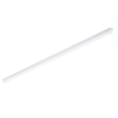 120cm philips ledinar led - 120cm,