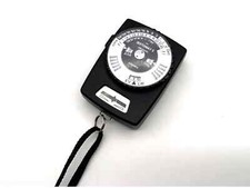 Gossen Sixtomat 2 electronic cds Belichtungsmesser Lichtmesser Lichtmeter