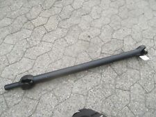 Opel Manta Ascona B CIH 4-Gang