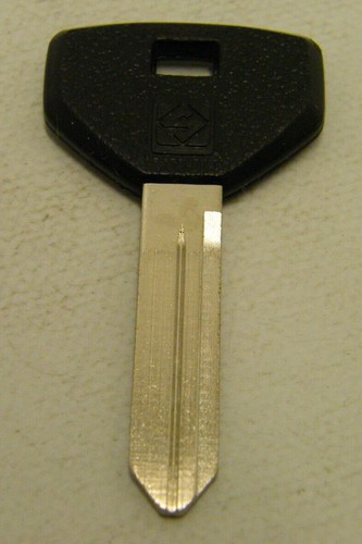 Auto schlüssel rohling - schlÜssel, sp
