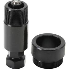 BGS Montagewerkzeug für BMW