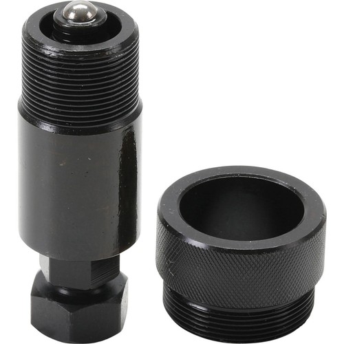 Bgs montagewerkzeug für bmw - bgs,