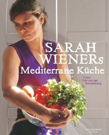 Sarah wieners mediterrane - wieners,