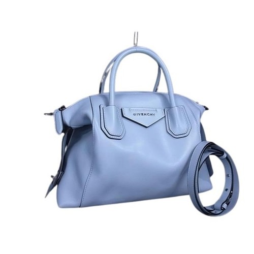 Givenchy antigona weiche - givenchy,