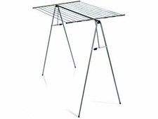 LEIFHEIT 72706 Standtrockner