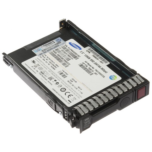 Sata ssd 120gb - ssd,