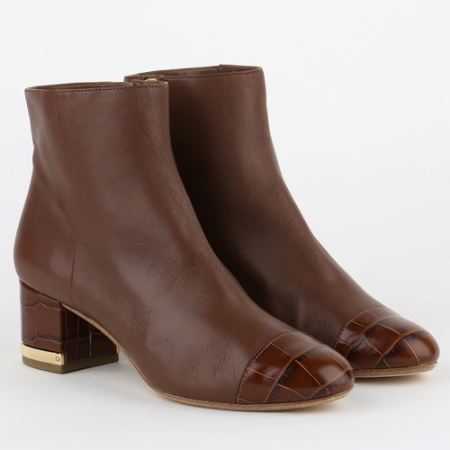 Damen michael kors ankle - michael, boots